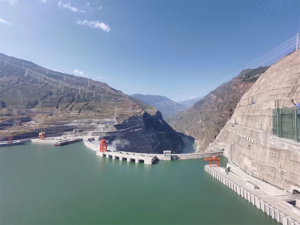 GA�ƽ�ס�(�й���)�����ٷ���վ