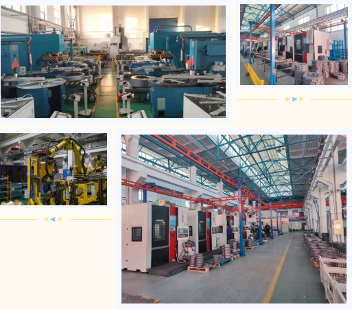 GA�ƽ�ס�(�й���)�����ٷ���վ