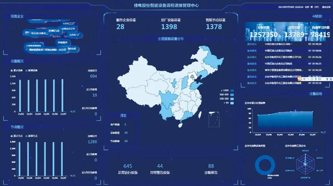 GA�ƽ�ס�(�й���)�����ٷ���վ