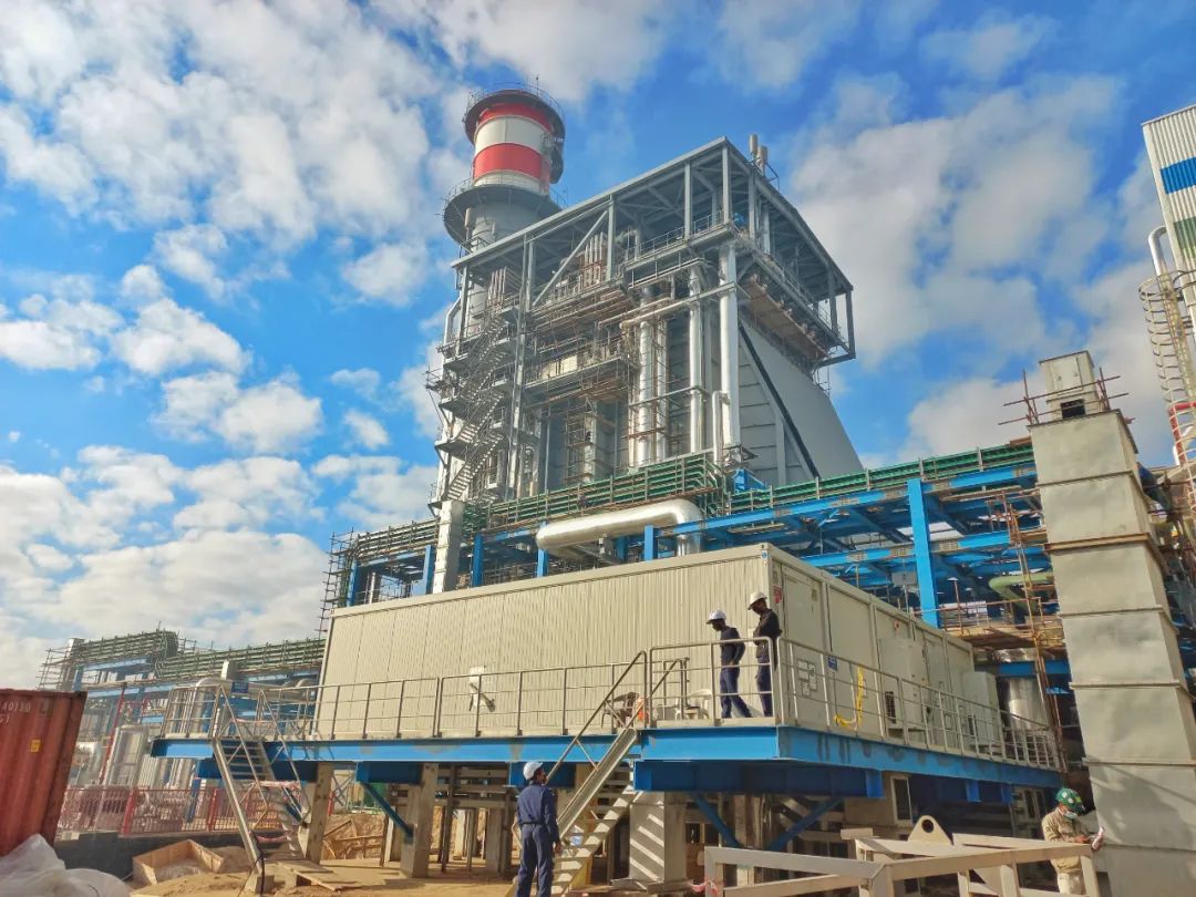 GA�ƽ�ס�(�й���)�����ٷ���վ