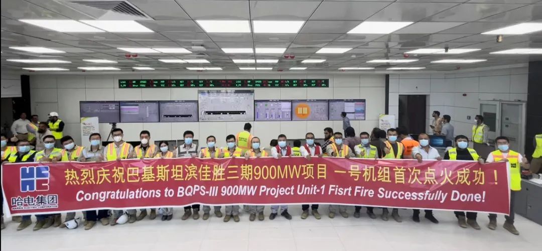 GA�ƽ�ס�(�й���)�����ٷ���վ