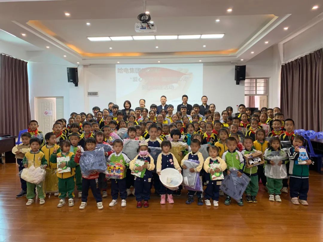 GA�ƽ�ס�(�й���)�����ٷ���վ