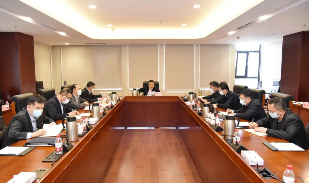 GA�ƽ�ס�(�й���)�����ٷ���վ