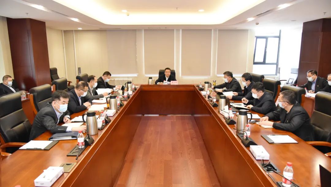 GA�ƽ�ס�(�й���)�����ٷ���վ