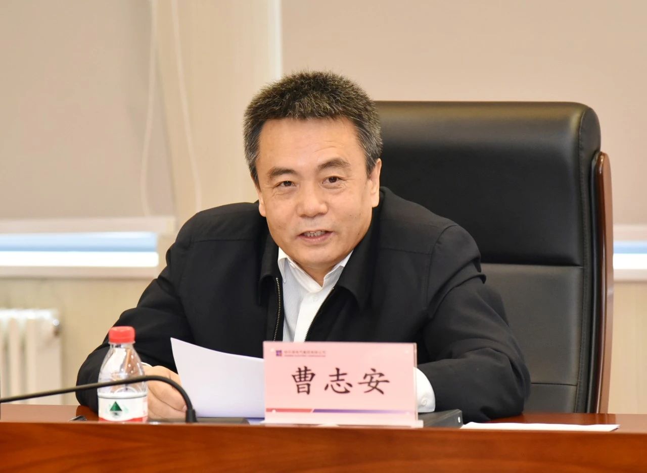 GA�ƽ�ס�(�й���)�����ٷ���վ