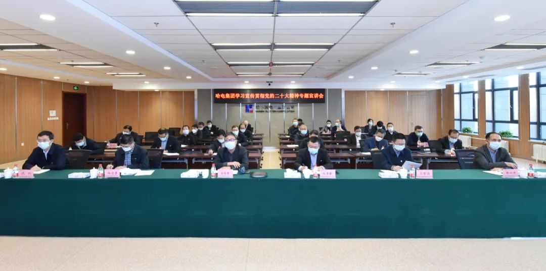 GA�ƽ�ס�(�й���)�����ٷ���վ