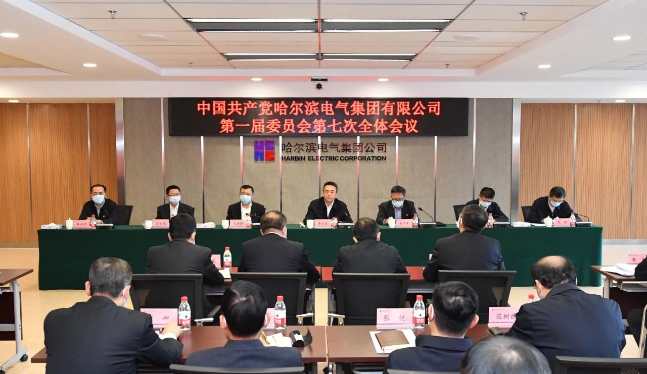 GA�ƽ�ס�(�й���)�����ٷ���վ