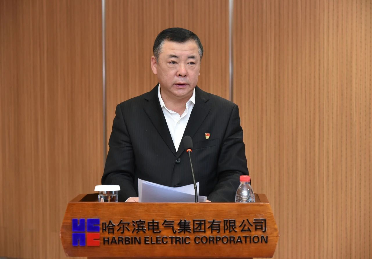 GA�ƽ�ס�(�й���)�����ٷ���վ