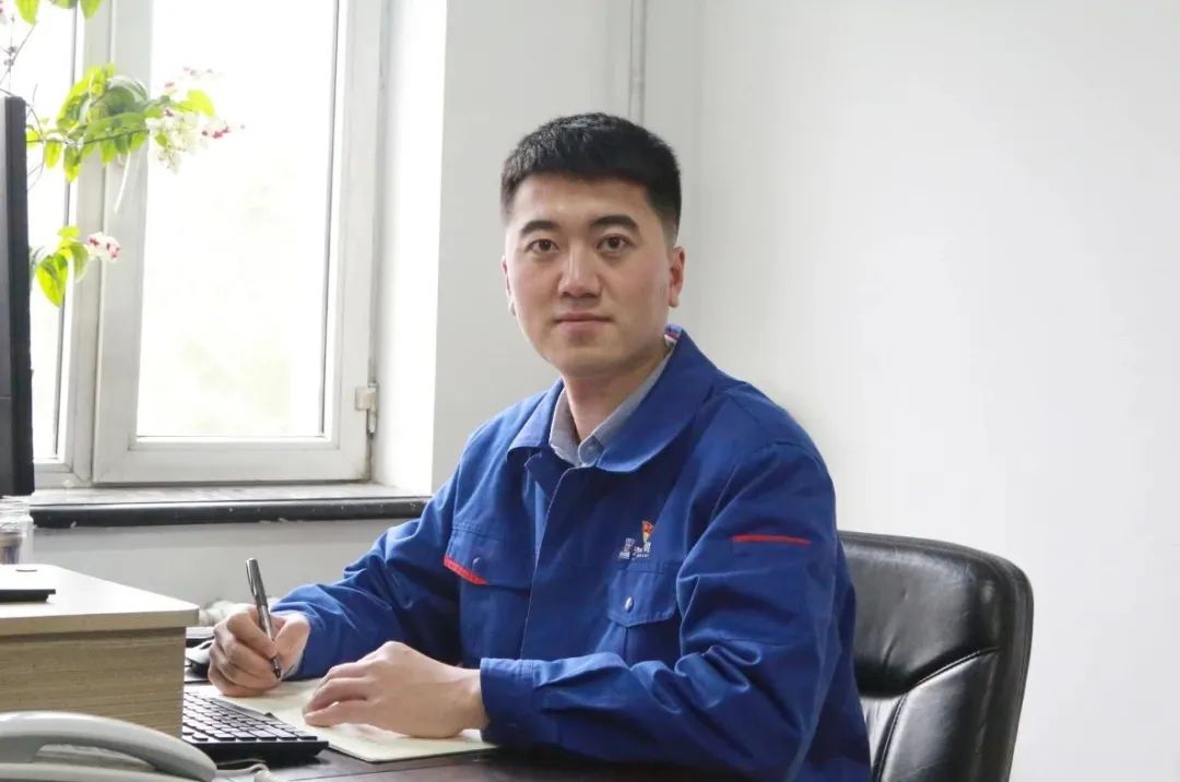 GA�ƽ�ס�(�й���)�����ٷ���վ