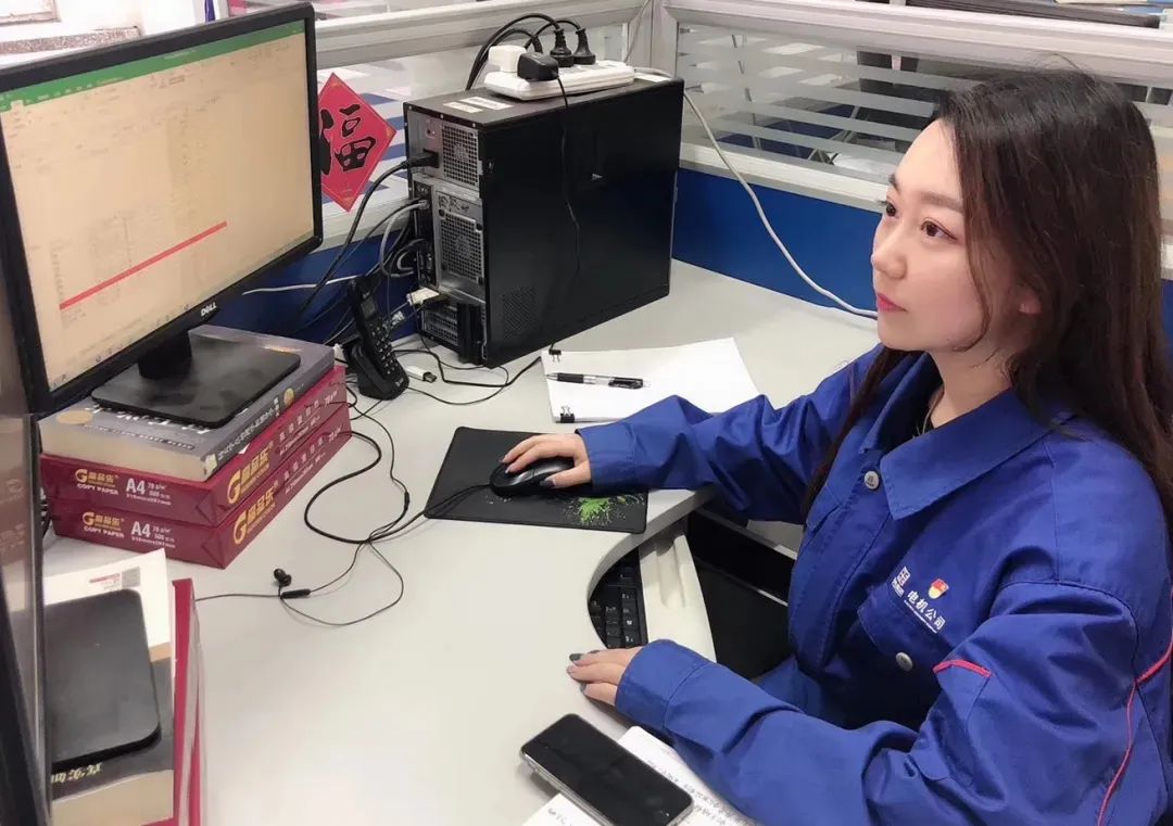 GA�ƽ�ס�(�й���)�����ٷ���վ