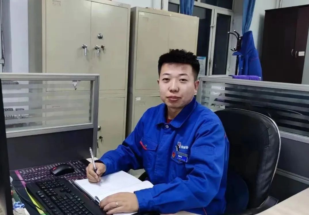 GA�ƽ�ס�(�й���)�����ٷ���վ