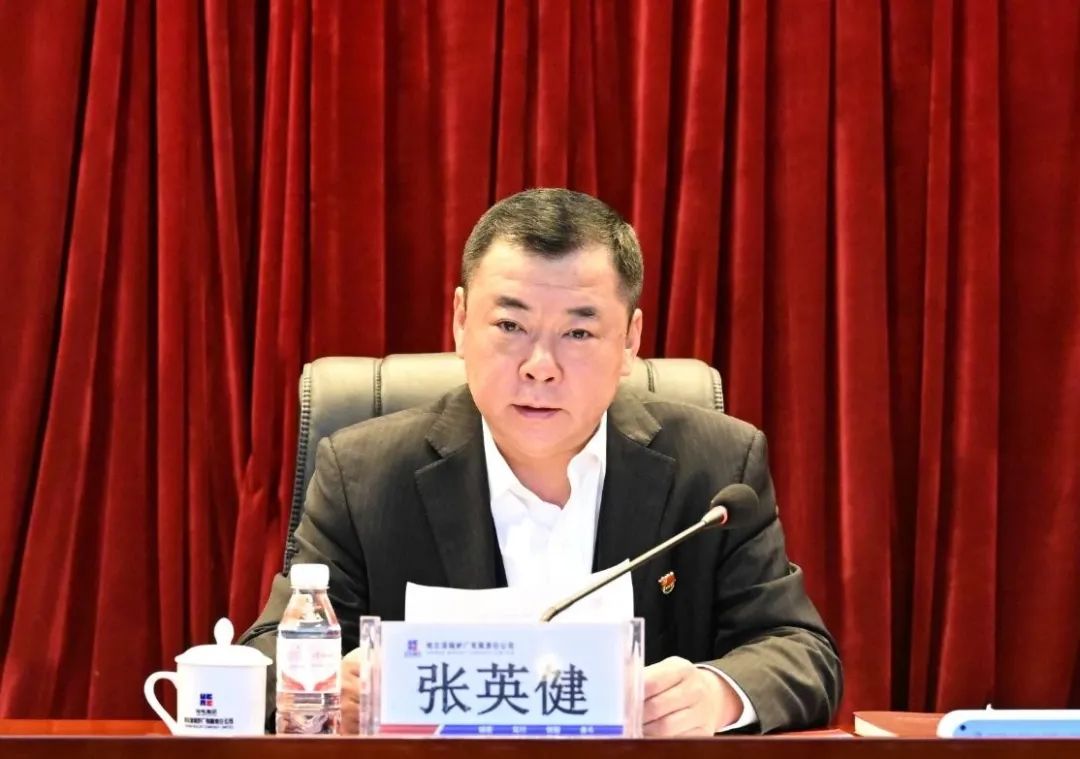 GA�ƽ�ס�(�й���)�����ٷ���վ