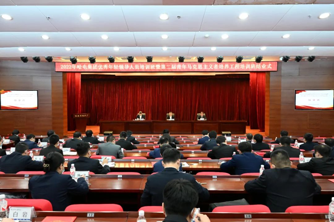 GA�ƽ�ס�(�й���)�����ٷ���վ