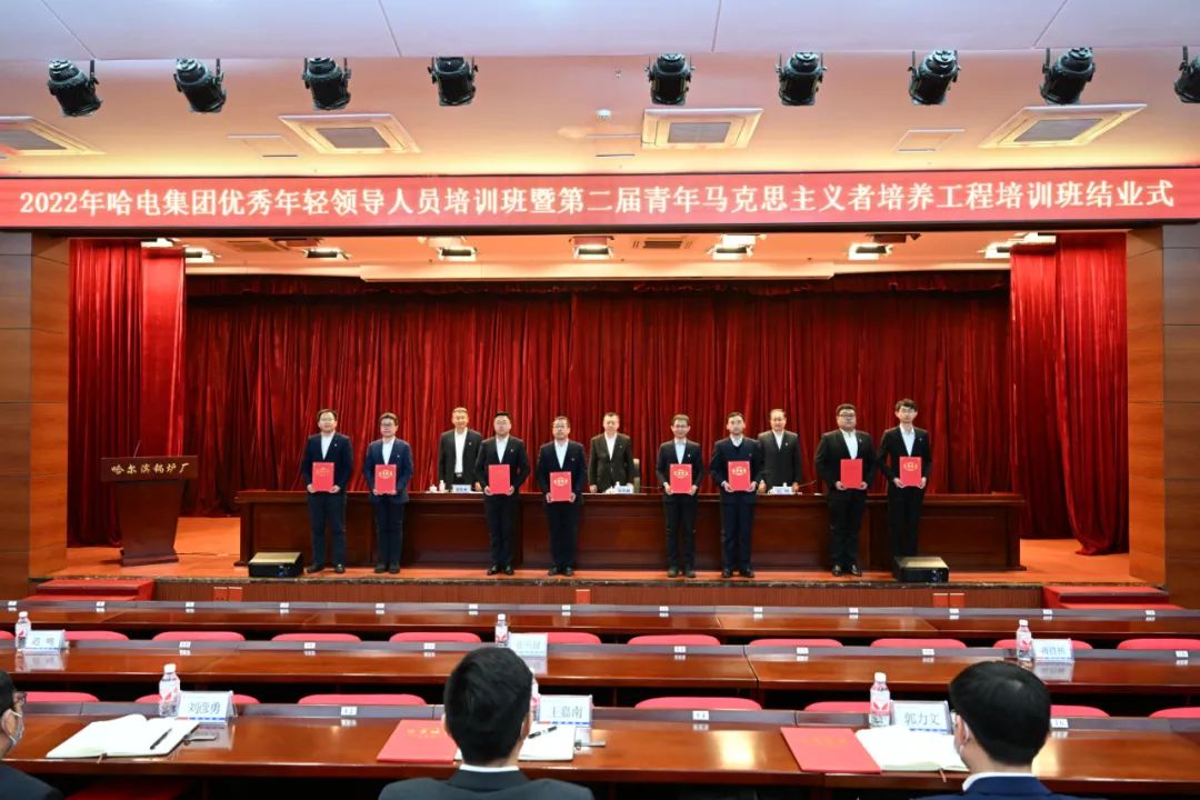 GA�ƽ�ס�(�й���)�����ٷ���վ