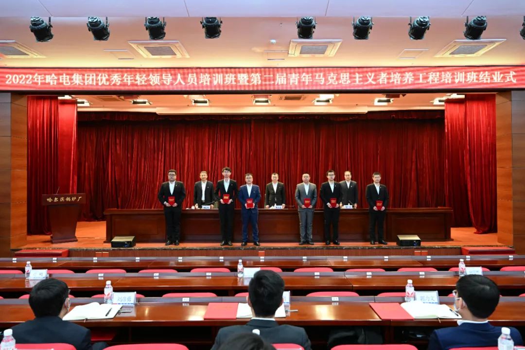 GA�ƽ�ס�(�й���)�����ٷ���վ