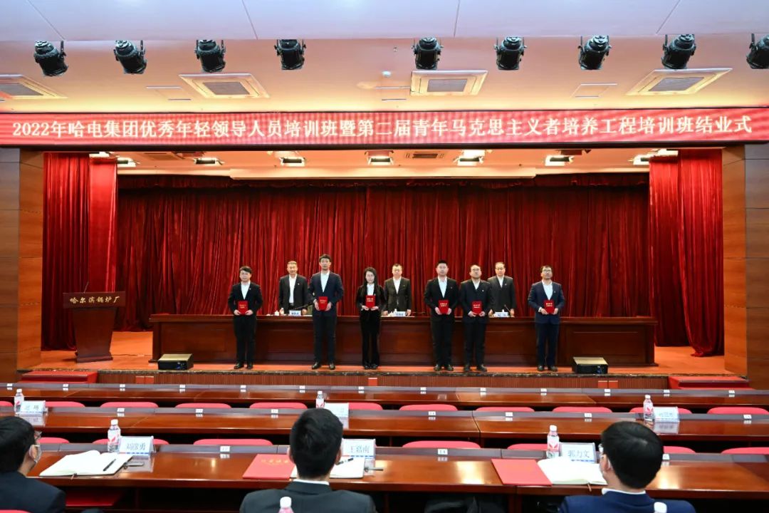 GA�ƽ�ס�(�й���)�����ٷ���վ