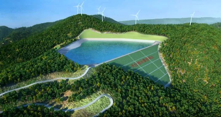 GA�ƽ�ס�(�й���)�����ٷ���վ