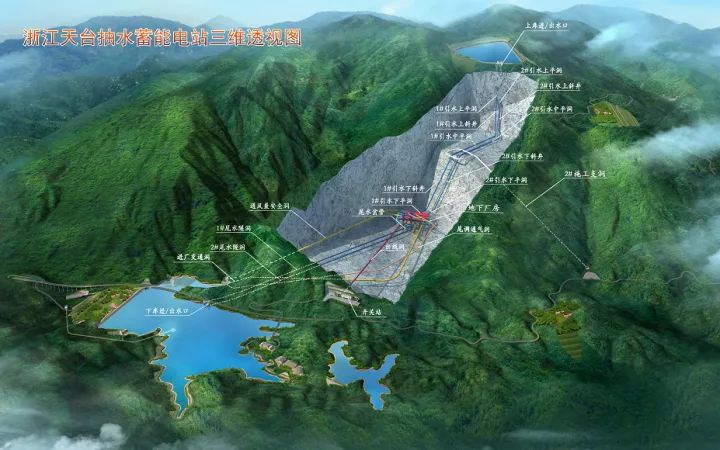 GA�ƽ�ס�(�й���)�����ٷ���վ