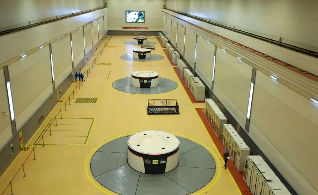 GA�ƽ�ס�(�й���)�����ٷ���վ