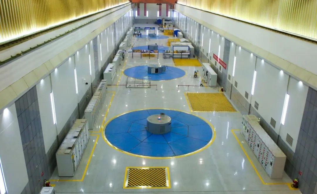 GA�ƽ�ס�(�й���)�����ٷ���վ