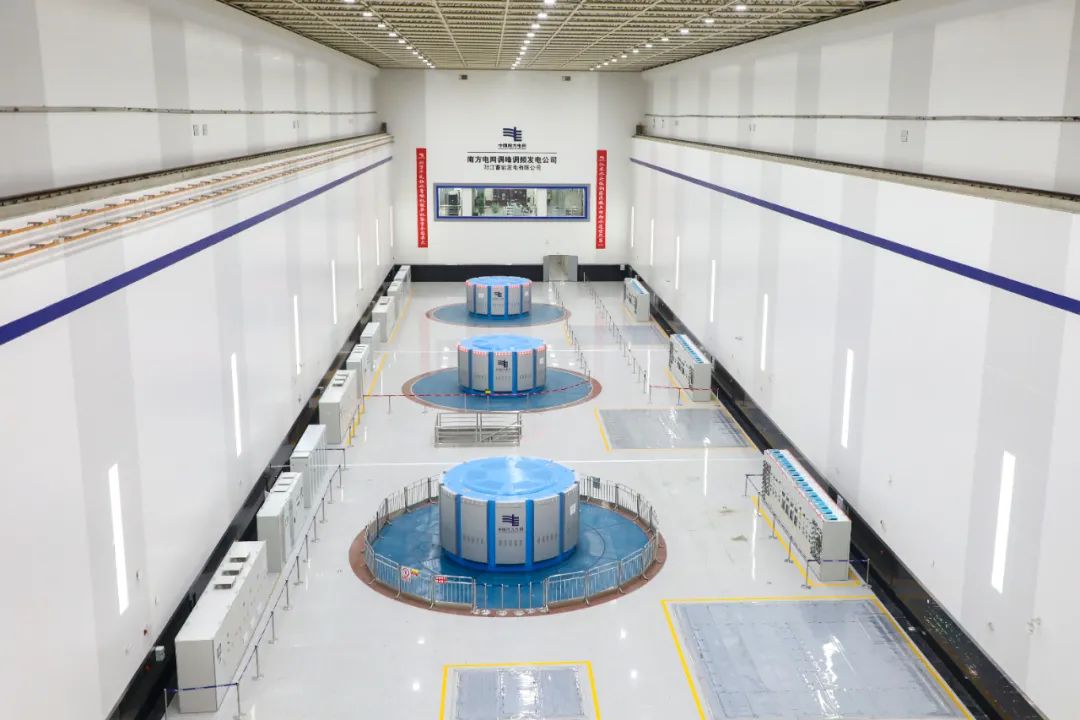 GA�ƽ�ס�(�й���)�����ٷ���վ