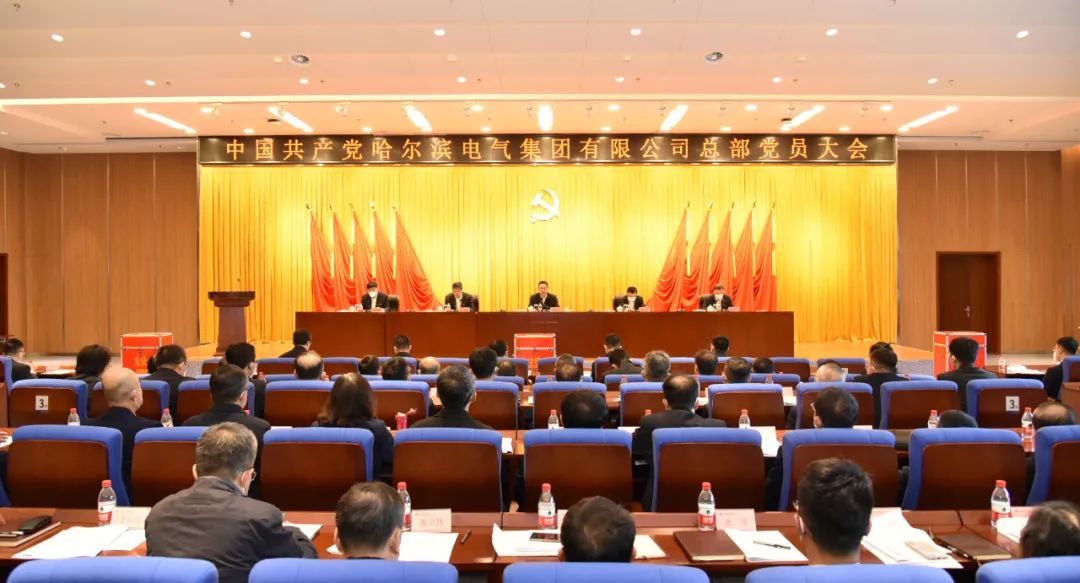 GA�ƽ�ס�(�й���)�����ٷ���վ