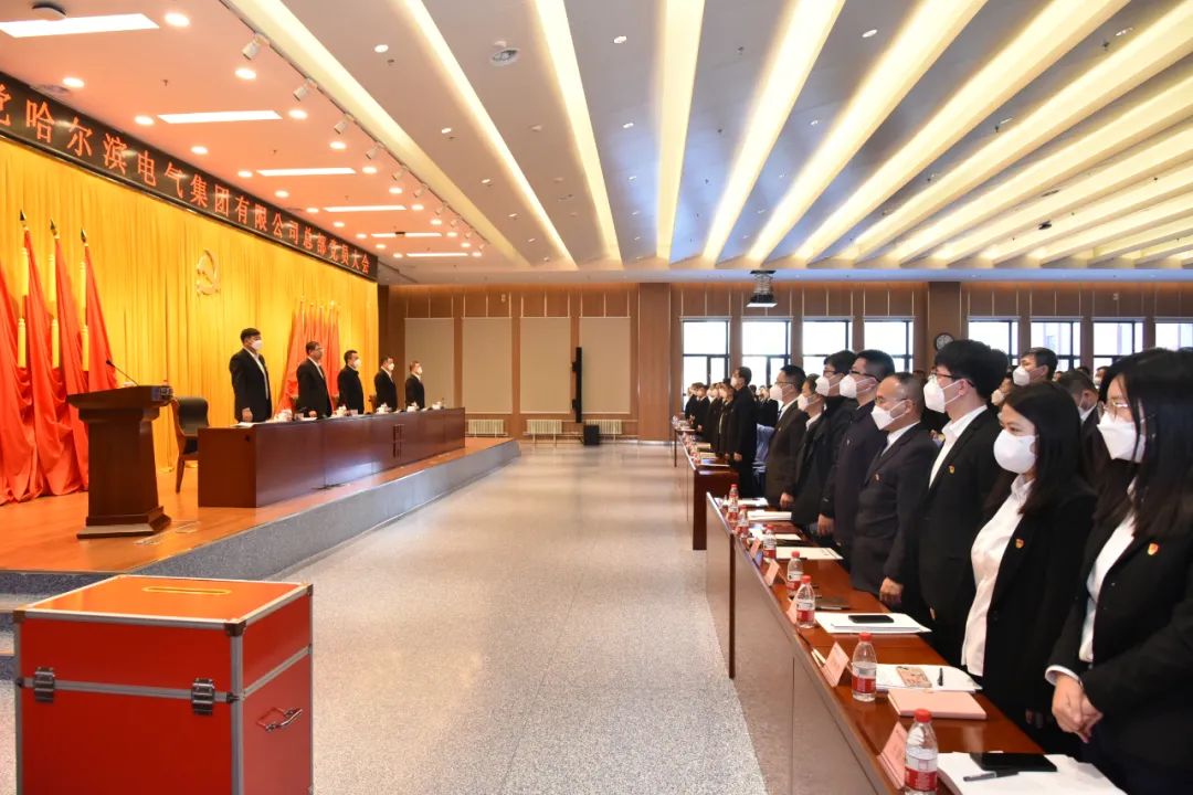 GA�ƽ�ס�(�й���)�����ٷ���վ