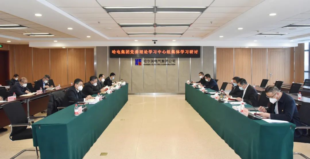 GA�ƽ�ס�(�й���)�����ٷ���վ