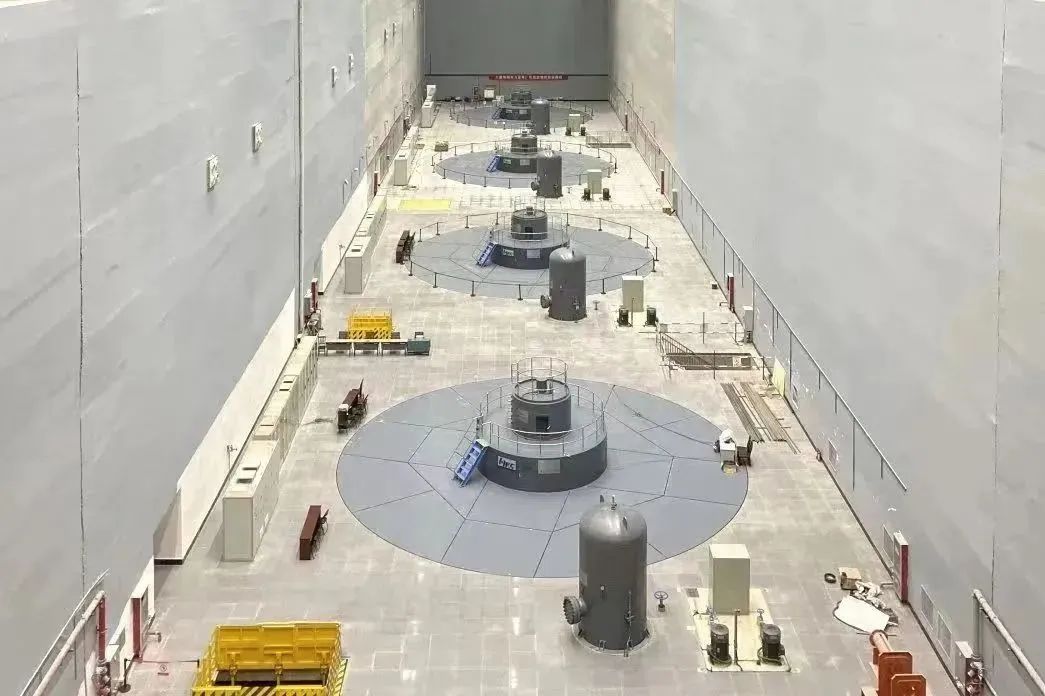 GA�ƽ�ס�(�й���)�����ٷ���վ