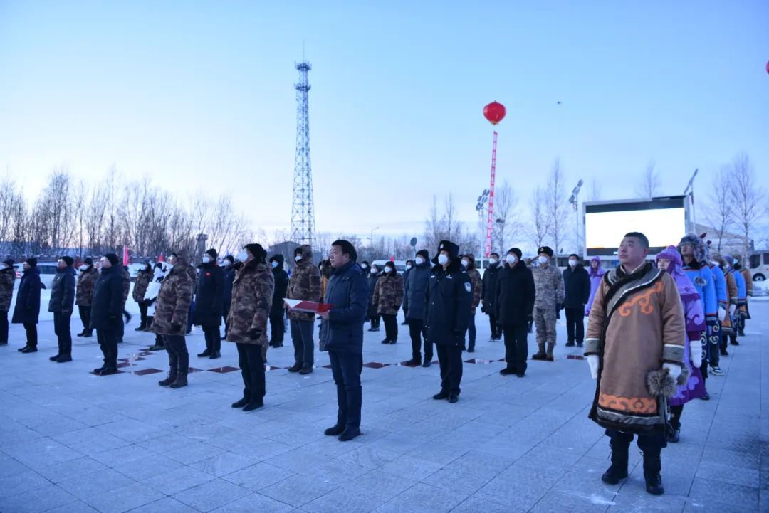 GA�ƽ�ס�(�й���)�����ٷ���վ