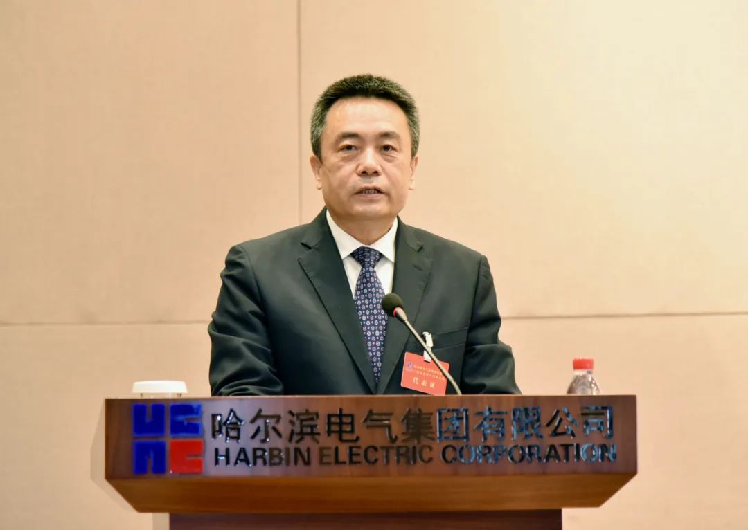 GA�ƽ�ס�(�й���)�����ٷ���վ