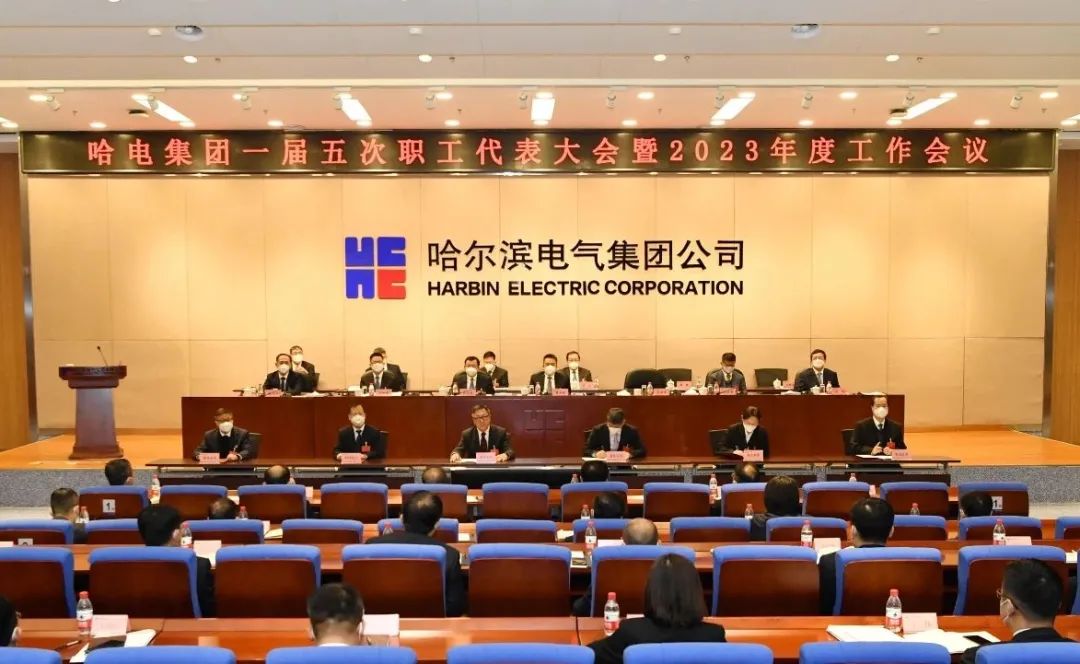 GA�ƽ�ס�(�й���)�����ٷ���վ