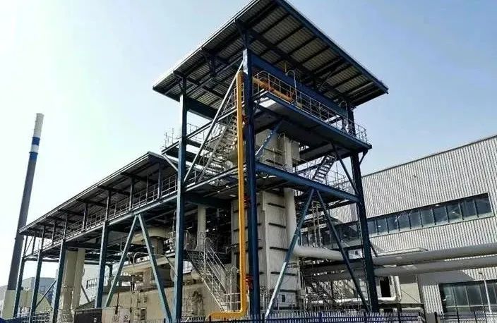 GA�ƽ�ס�(�й���)�����ٷ���վ