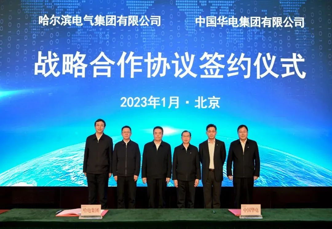 GA�ƽ�ס�(�й���)�����ٷ���վ