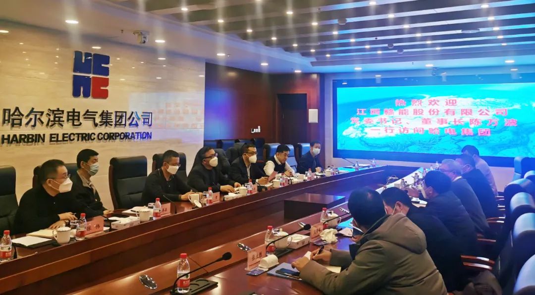 GA�ƽ�ס�(�й���)�����ٷ���վ