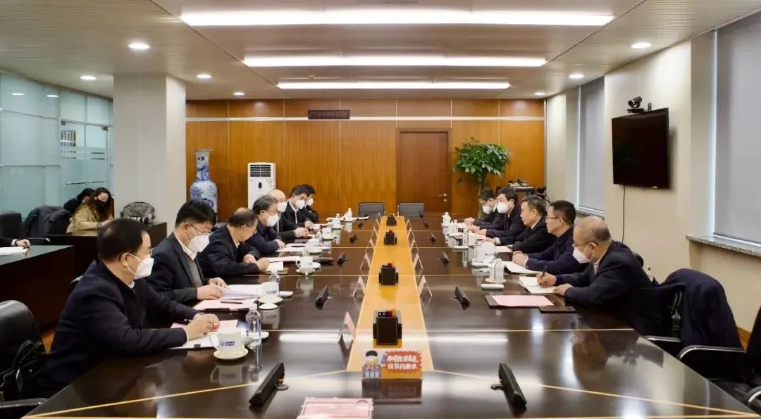 GA�ƽ�ס�(�й���)�����ٷ���վ