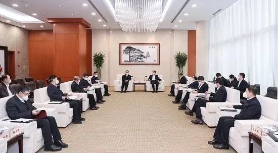 GA�ƽ�ס�(�й���)�����ٷ���վ