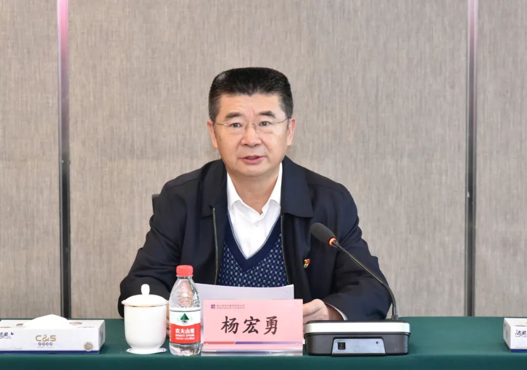 GA�ƽ�ס�(�й���)�����ٷ���վ