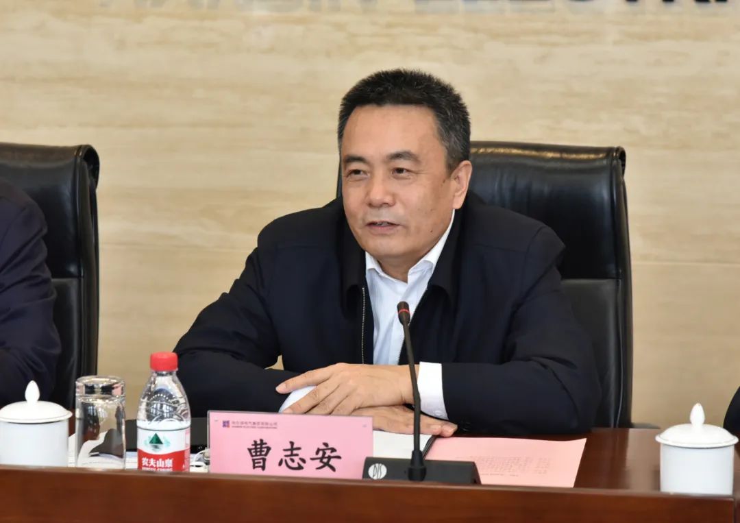 GA�ƽ�ס�(�й���)�����ٷ���վ