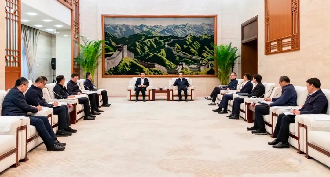 GA�ƽ�ס�(�й���)�����ٷ���վ