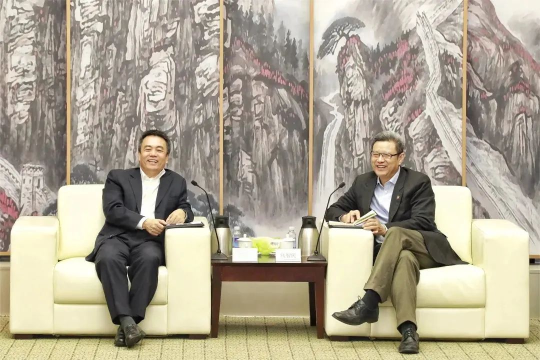 GA�ƽ�ס�(�й���)�����ٷ���վ