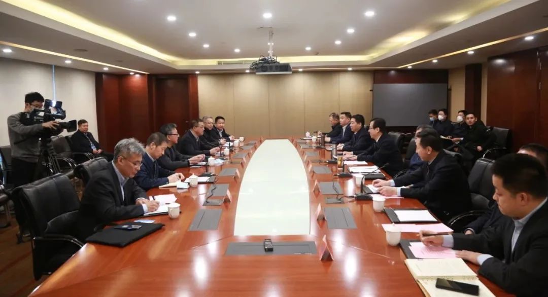 GA�ƽ�ס�(�й���)�����ٷ���վ