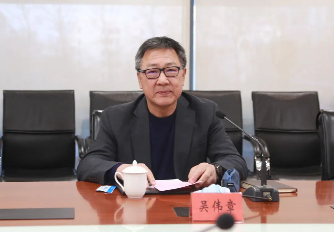 GA�ƽ�ס�(�й���)�����ٷ���վ