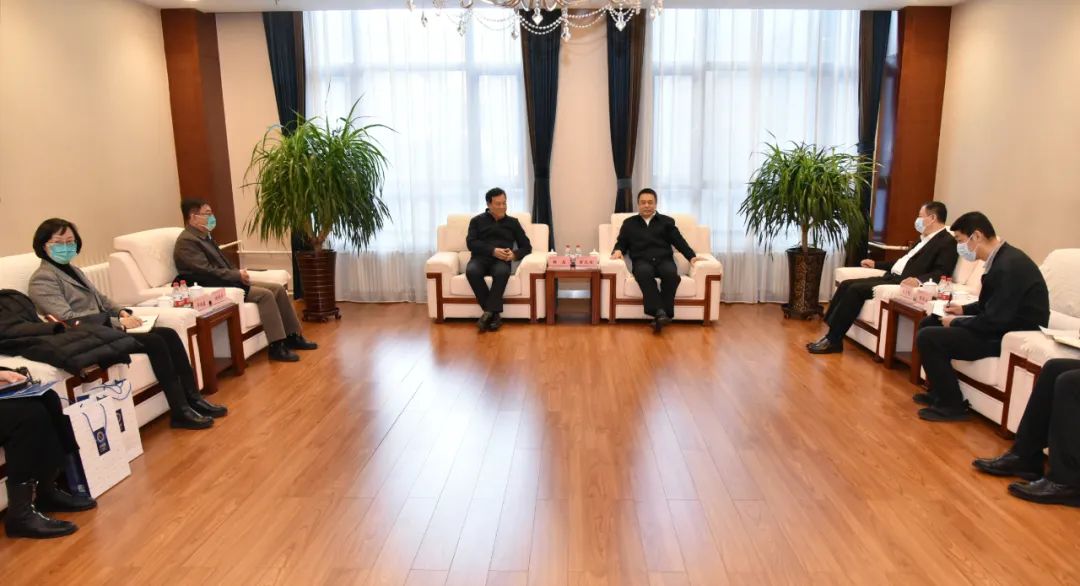 GA�ƽ�ס�(�й���)�����ٷ���վ