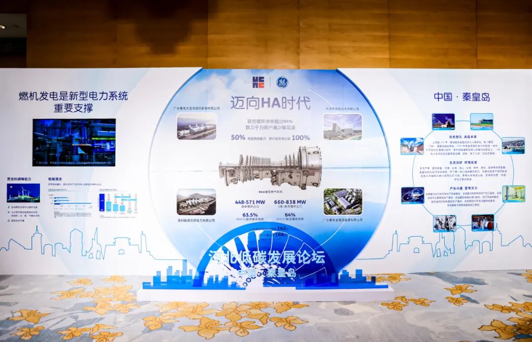 GA�ƽ�ס�(�й���)�����ٷ���վ