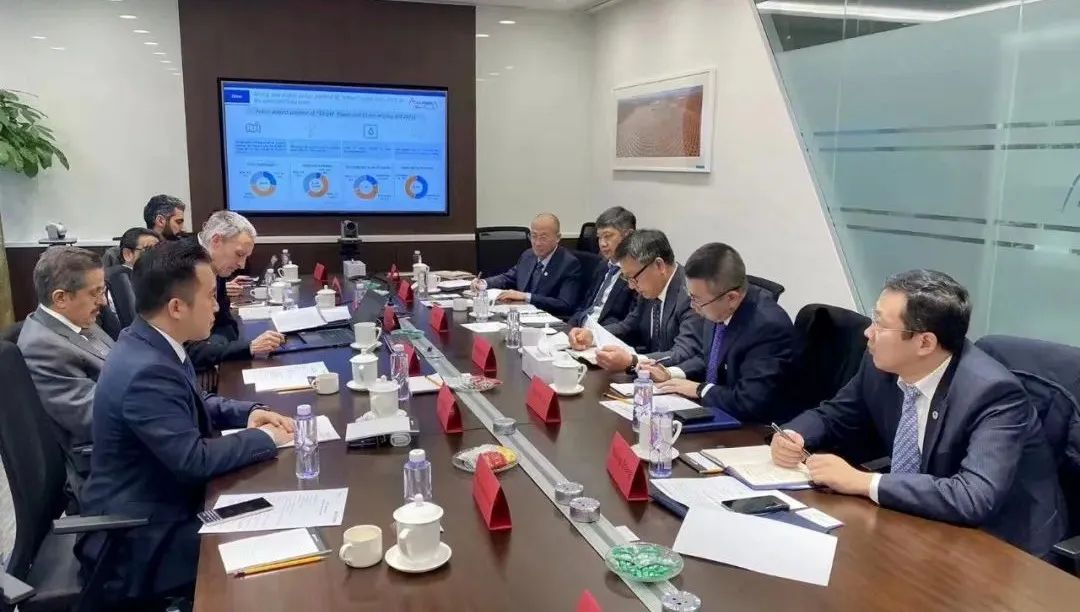 GA�ƽ�ס�(�й���)�����ٷ���վ