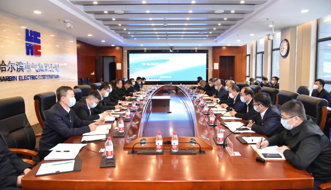 GA�ƽ�ס�(�й���)�����ٷ���վ