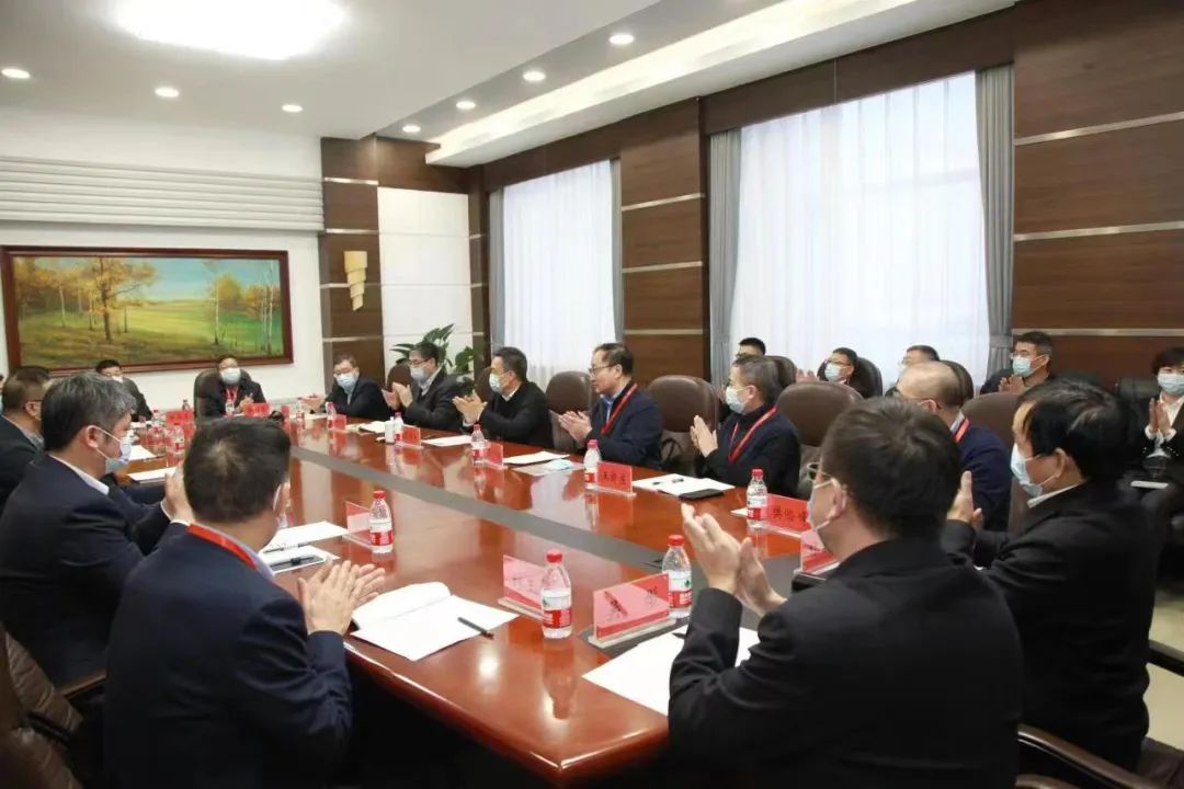 GA�ƽ�ס�(�й���)�����ٷ���վ