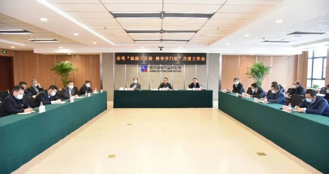 GA�ƽ�ס�(�й���)�����ٷ���վ