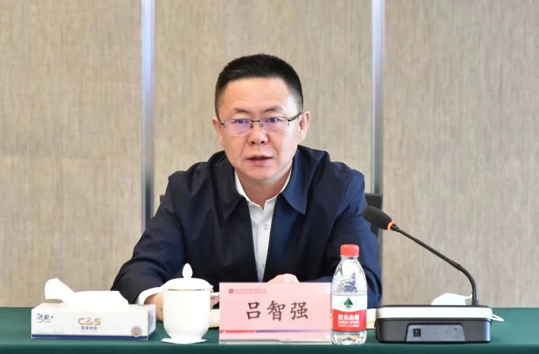 GA�ƽ�ס�(�й���)�����ٷ���վ